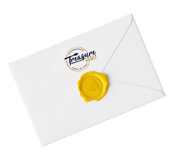 envelope