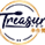 (c) Treasuretrove.com.my