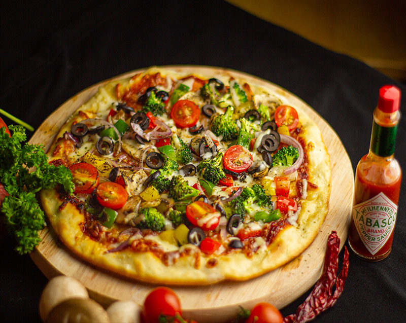 Free Delivery Of Best Pizza In Sutera Johor Bahru Free Delivery Of Best Pizza In Sutera Johor Bahru