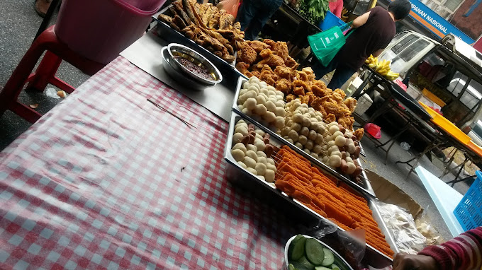 pasar-malam-taman-pelangi-2