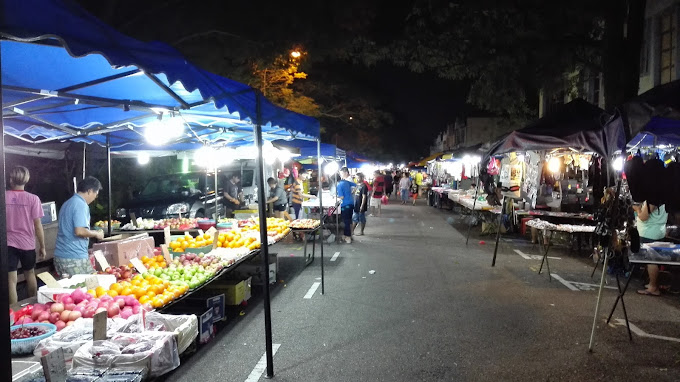 taman-sri-tebrau-night-market-1