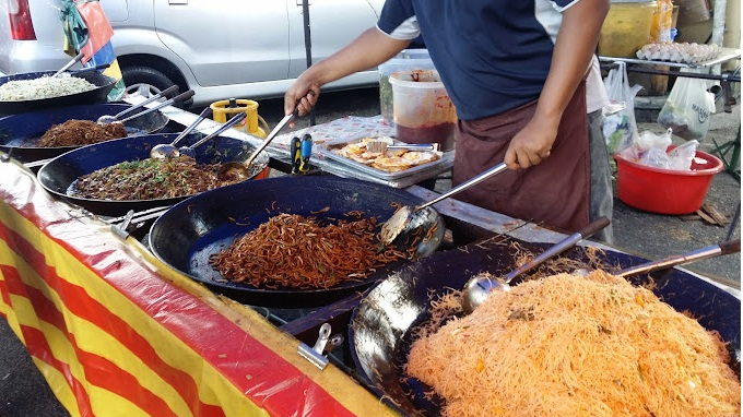 taman-sri-tebrau-night-market-2