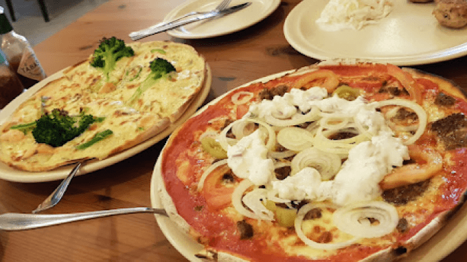 puzzini-swedish-pizza-1