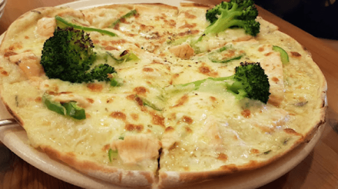 puzzini-swedish-pizza-2