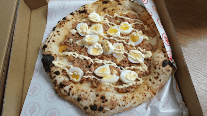 wop-pizza-2