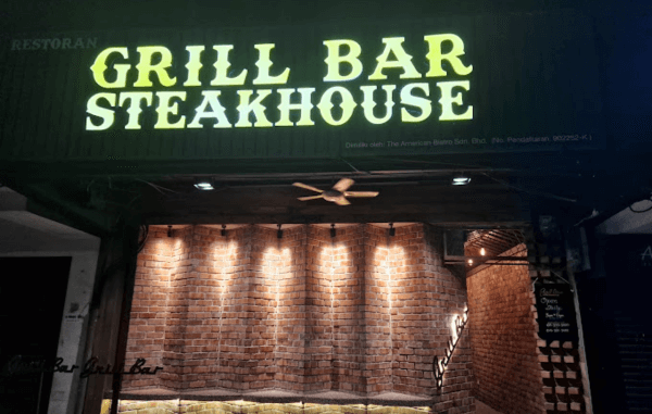 grill-bar-teakhouse - 2