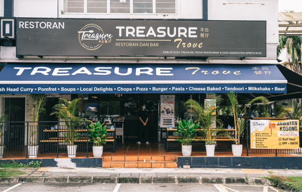 Treasure-trove-2