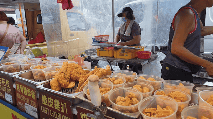 plaza-angsana-night-market-1