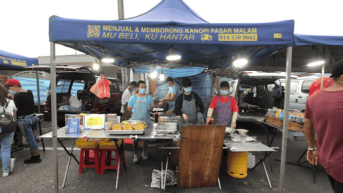 plaza-angsana-night-market-2