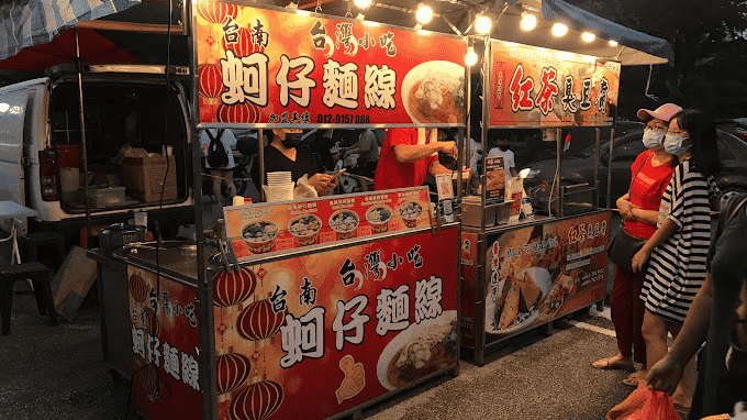 plaza-angsana-night-market-1