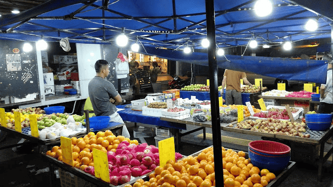 plaza-angsana-night-market-2