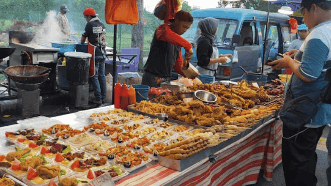 plaza-angsana-night-market-1