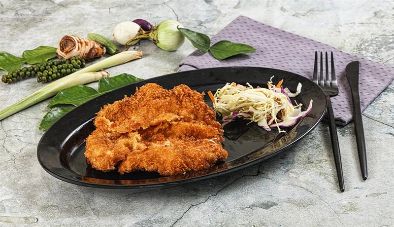 tonkatsu-fried-cutlet-with-cabbage